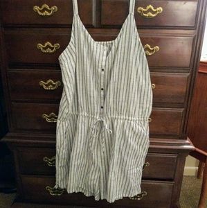 Old Navy Other - Old Navy Romper Old Navy Other - Old Navy Romper